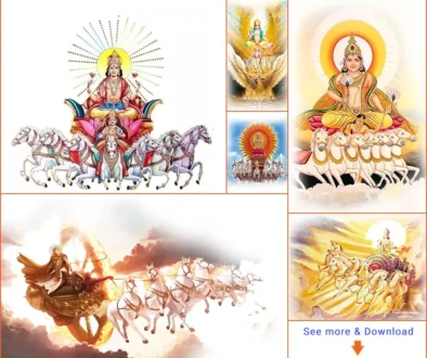 home page Collage HD Wallpapers o