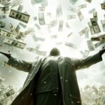 achieve financial freedom